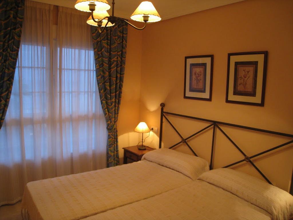 Panoramic Penthouse Apartment Benalmadena Exterior photo